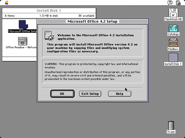 File:Office4.2-Macintosh-Setup.PNG