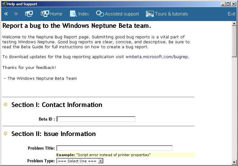 File:Windows-Neptune-5.50.5111.1-Bugrep1.png