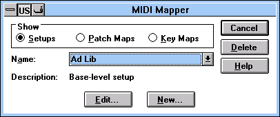 File:Windows3.1-3.1.127-MIDIMapper.png