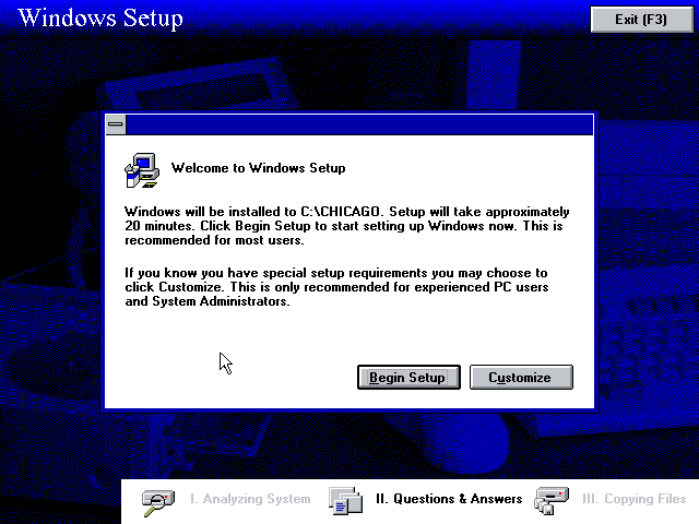 File:Windows95-4.0.89e-Setup.png