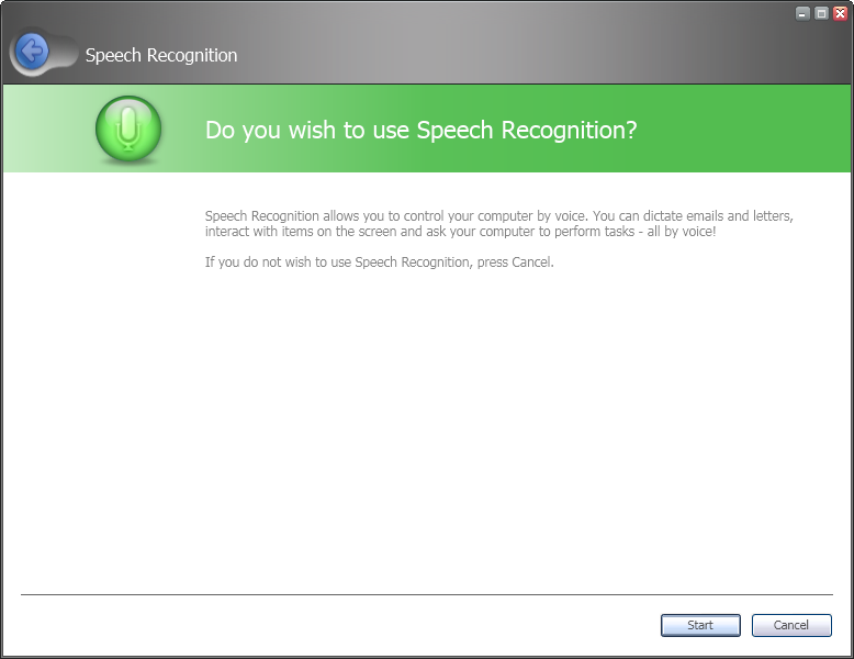 File:WindowsLonghorn-6.0.4093-SpeechRecognization.png
