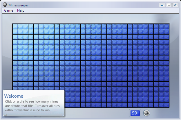 File:5219Minesweeper.PNG