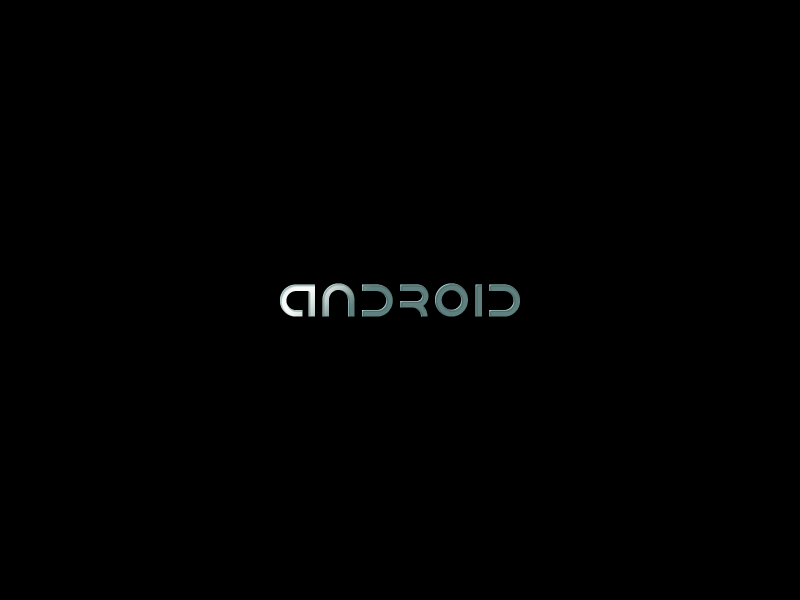 File:Android40BootScreen.png