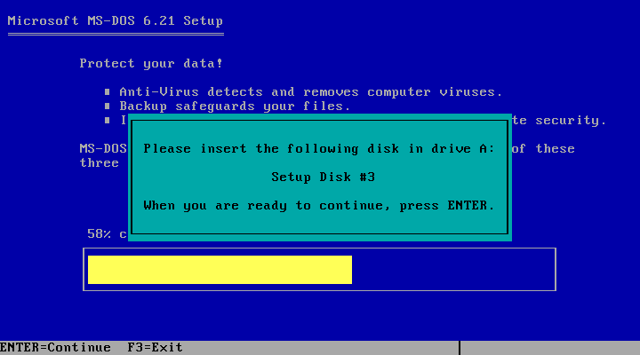 File:MS-DOS 6.21 Setup5.png