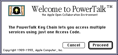 File:System711 WelcomeToPowerTalk.png