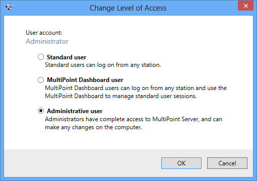 File:WMS3 6.2.2506.0 WmsManager ChangeLevelOfAccess.png