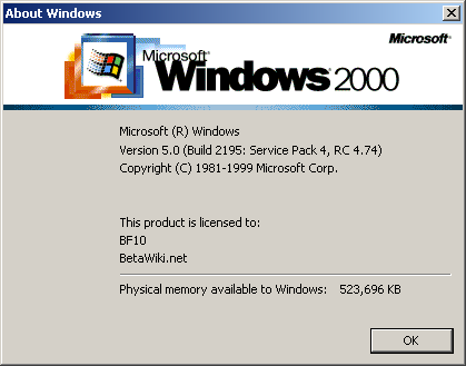 File:Windows2000-5.0.2195.6712-About.png