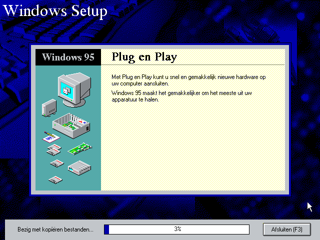 File:Windows95-4.00.222-NED-Setup3.png