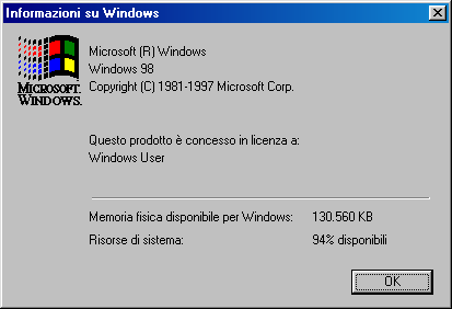 File:Windows98-4.10.1650-ITA-AboutWindows.png