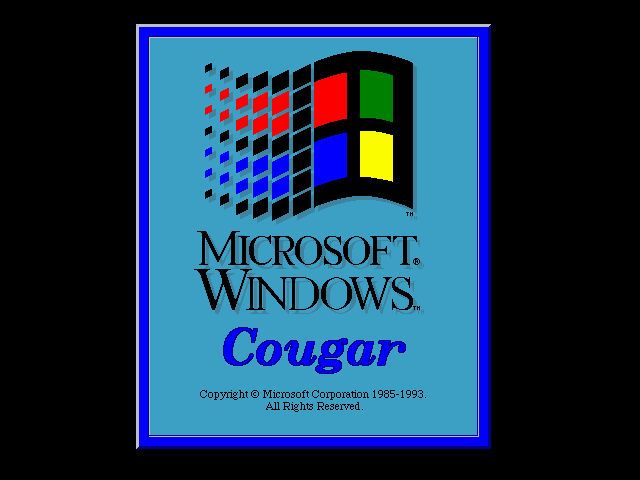 File:WindowsCourgar28FakeBoot.png