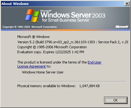 File:WindowsHomeServer-6.0.1301.0-Winver.png