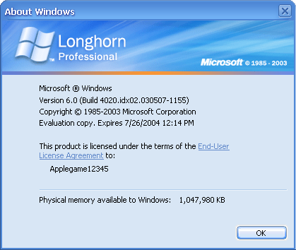 File:WindowsLonghorn-6.0.4020-About.png