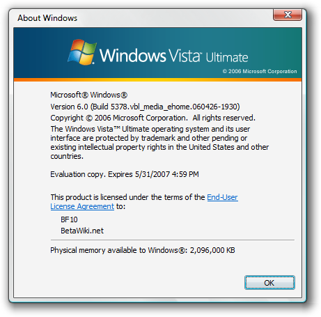 File:WindowsVista-6.0.5378-About.png