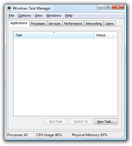 File:WindowsVista-TaskManager.png