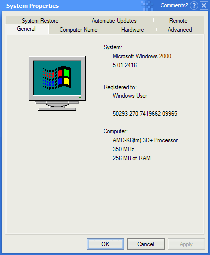 File:WindowsXP-5.1.2416-SystemProperties.png