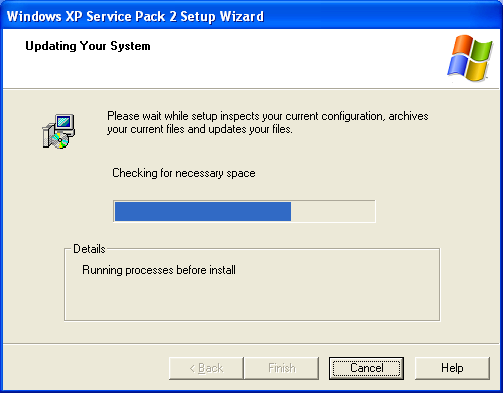 File:WindowsXP-5.1.2600.2163sp2rc-Setup2.png