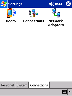 File:PPCMerlin 3.0.11178 ConnectionsSettings.png