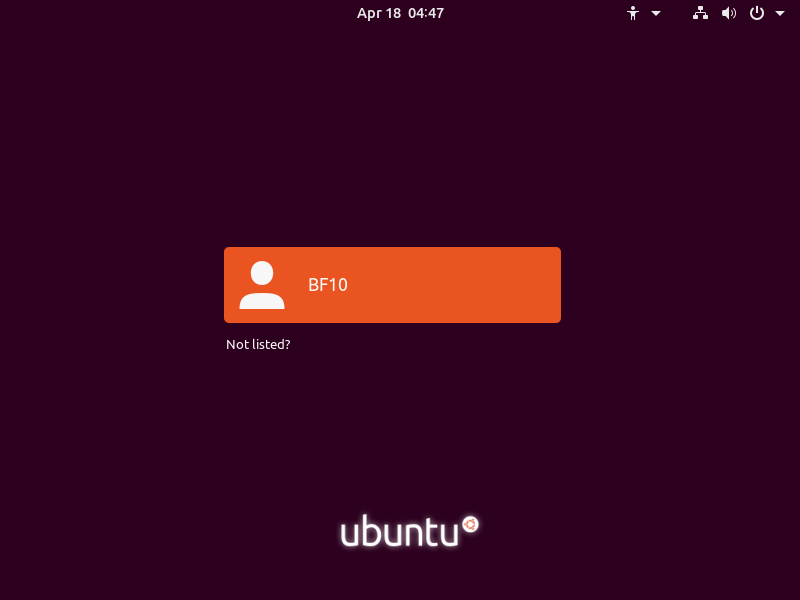 File:Ubuntu-19.04-Login.png