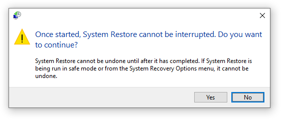 File:Win10 SystemRestore20H2 5.png