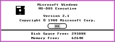 File:Windows30-3.0.14-About.png