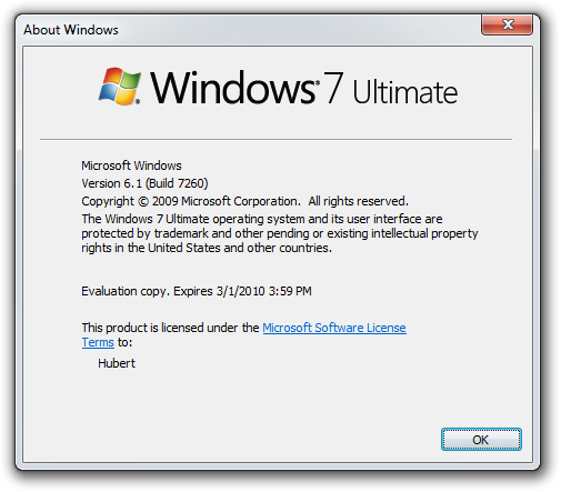 File:Windows7-6.1.7260prertm-About.png