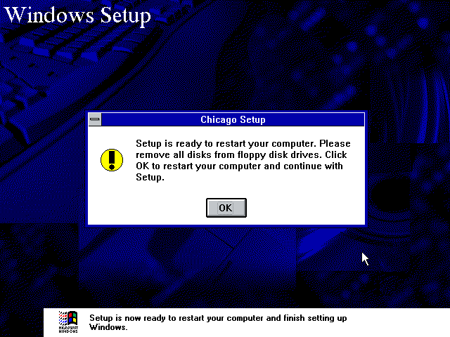 File:Windows95-4.0.180-Setup21.png