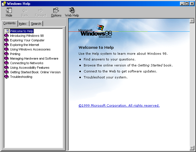 File:Windows98SE-HTMLhelp.png