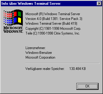 File:WindowsNT-4.0.419-TSE-DEU-Winver.png