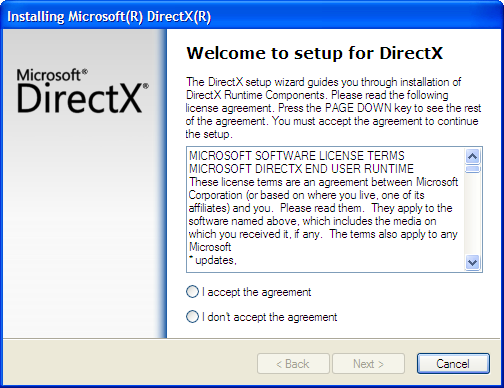 File:DirectX-Setup-June2010.png