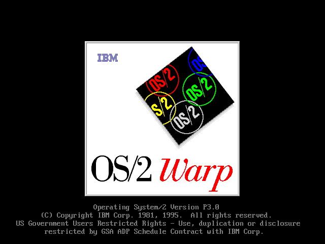 File:OS2-Warp-P3.0-8.162-(r207-26, 95-01-27)-Boot.png