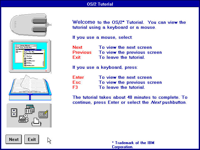 File:Os2-6.605-tutorial.png
