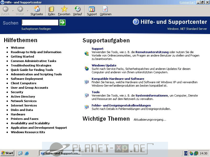 File:Windows-Server-2003-build-3621-German-Help.png