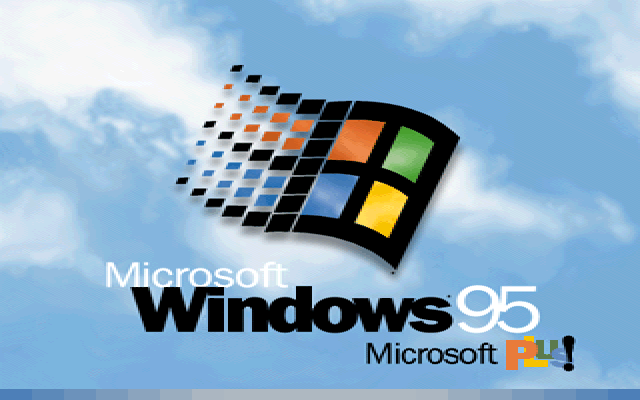 File:Windows95PlusPack-BootScreen.png