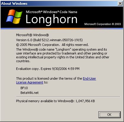 File:WindowsServer2008-6.0.5212-About.png