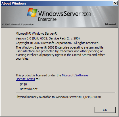 File:WindowsServer2008-6002.16670-About.png