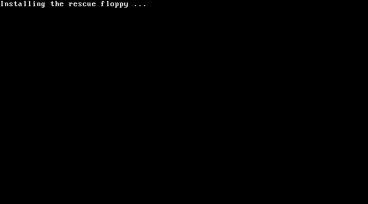 File:Debian-1.2-Setup8.png