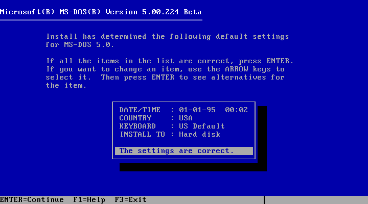 File:MS-DOS-5-224-SetupSettings.png