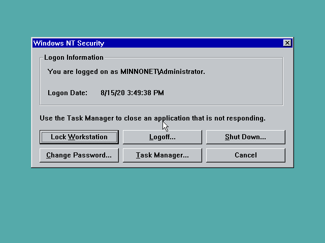 File:NT4-Embedded-Minimal-NTSecurity.png