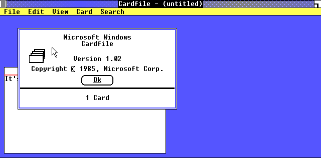 File:Win102cardabout.png