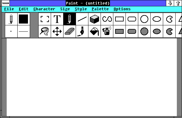 File:Win211286paint.png