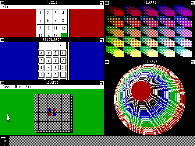 File:Windows1.0-Alpha-ColorDemo.png