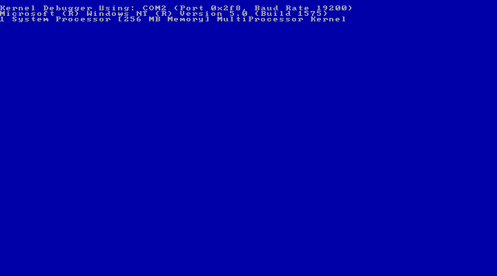 File:Windows2000-5.0.1575-Boot.png