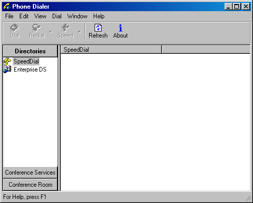 File:Windows2000-5.0.1835-PhoneDialer.png