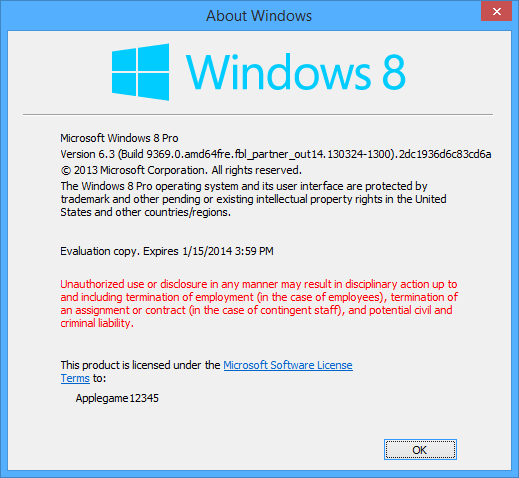 File:Windows8.1-6.3.9369m1-About.png
