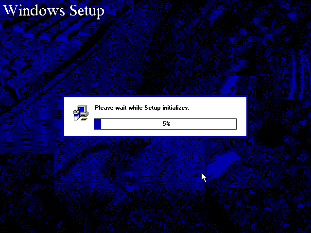 File:Windows95-4.0.180-Setup.png