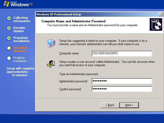 File:WindowsLonghorn-6.0.3718-AdminPassword.png