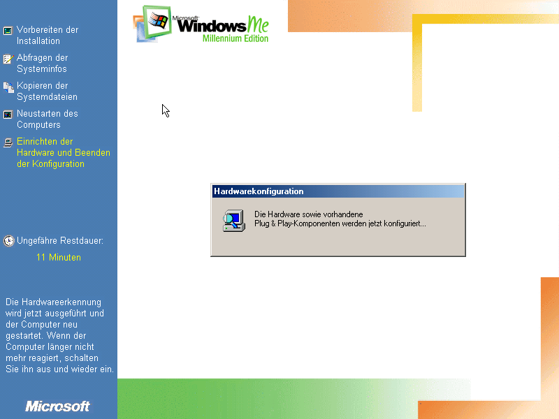 File:WindowsMe-4.90.2499-Beta3-German-Setup3.png