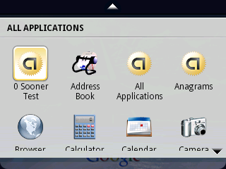 File:2065 apps.png