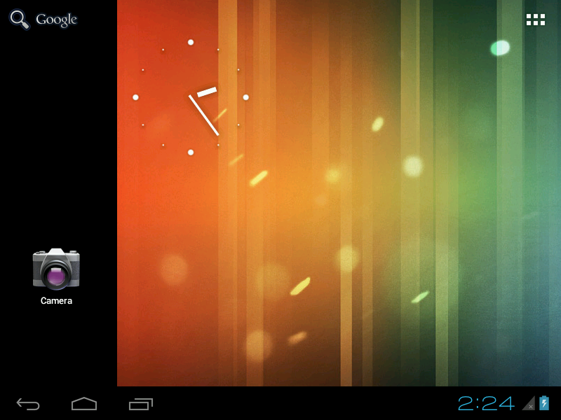 File:Android40MainScreen2.png