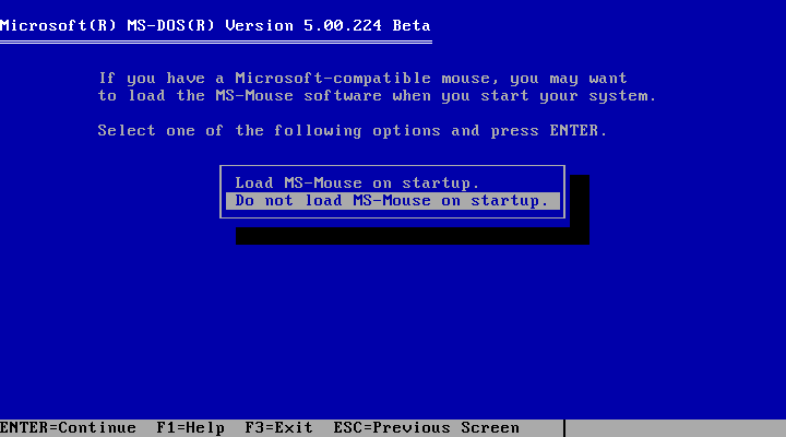 File:MS-DOS-5-224-MSMouse.png
